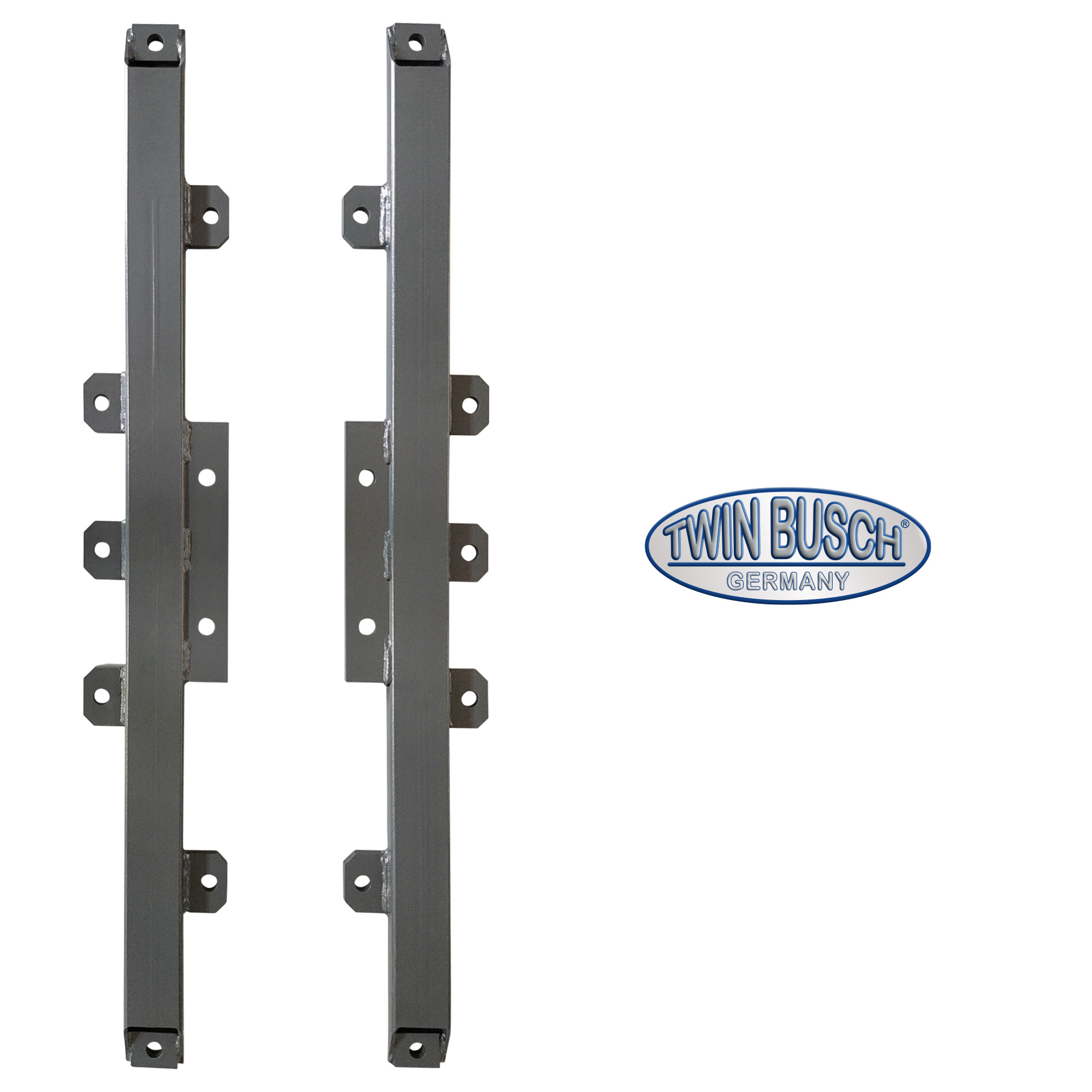 TW250W-GPV: Verstevigingsplaten voor TW250W-G